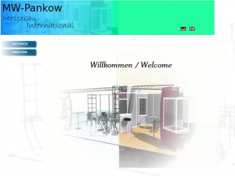 http://mw-pankow.com