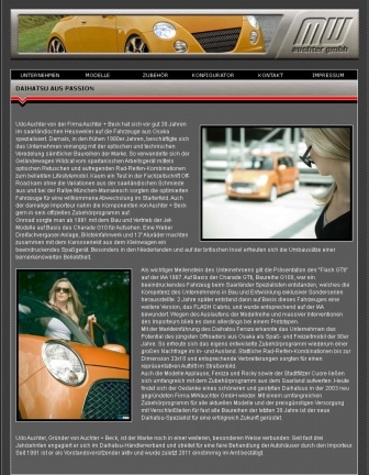 http://mw-parts.de