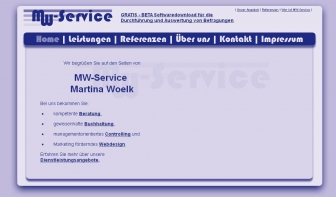 http://mw-service.de