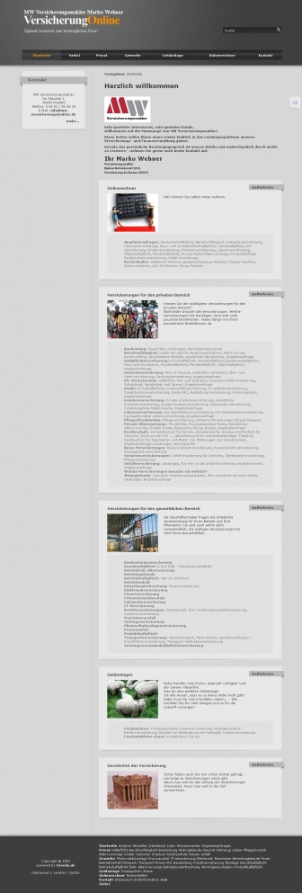 http://mw-versicherungsmakler.de