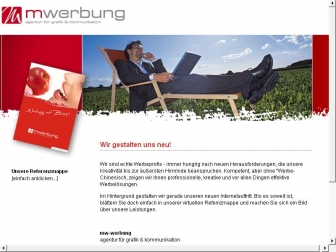 http://mw-werbung.de