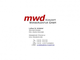 http://mwd-konzept.de