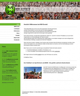 http://mwevents.de