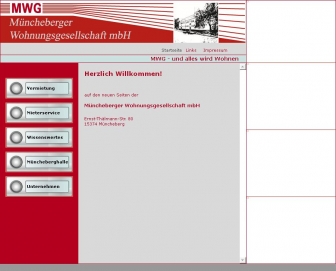 http://mwg-mbh.de