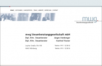 http://mwg-steuerberatung.de
