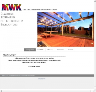 http://mwk-gmbh.de