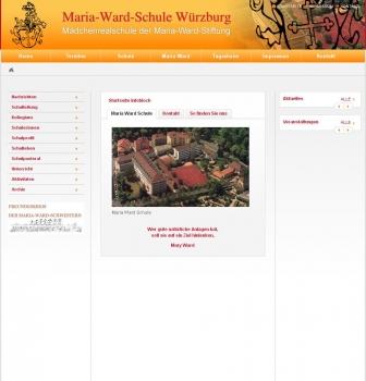 http://mws-wuerzburg.de
