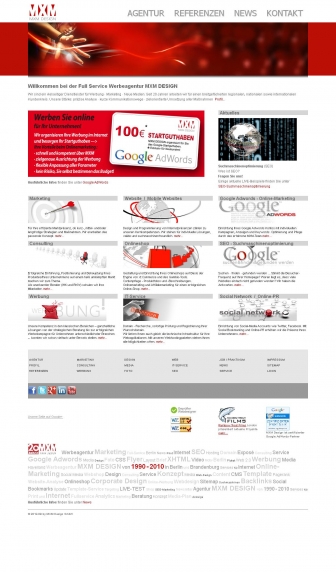 http://www.mxmdesign.de/