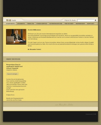 http://my-bellacasa.de