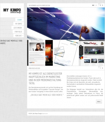http://my-kimpo.com