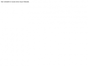 http://my-versicherungsfritz.de