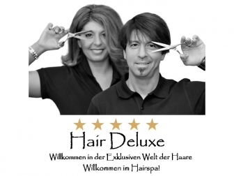 http://myhairdeluxe.de