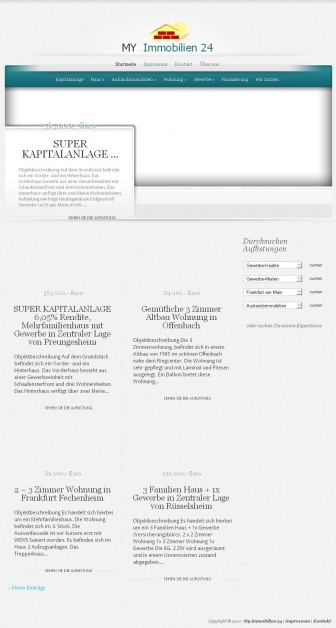 http://myimmobilien24.de