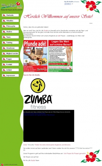 http://mylife-studio.de