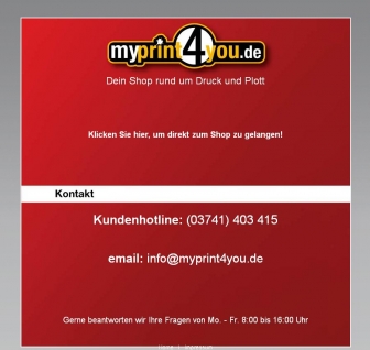 http://myprint4you.de