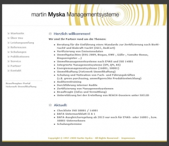 http://myska.com