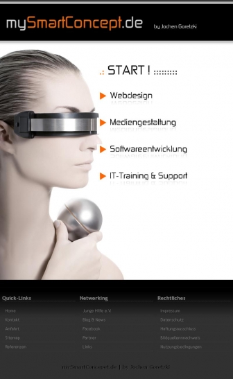 http://mysmartconcept.de