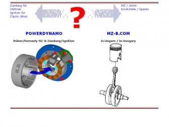 http://mz-b.de
