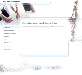 http://mzh-services.de