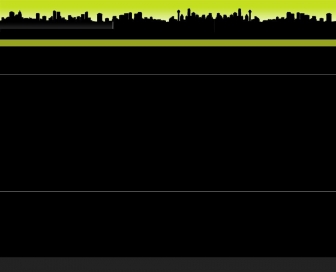 http://n-g-soundworks.de