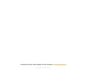 http://www.n3a.de