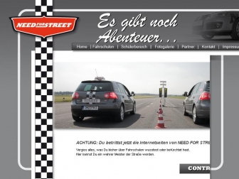 http://n4street.de