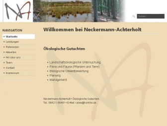 http://na-gutachten.de