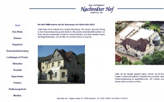 http://nachrodterhof.de