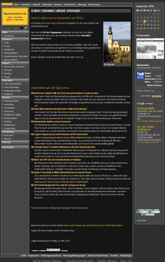 http://nackenheimer.de