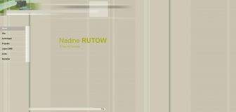 http://nadine-rutow.com