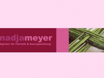 http://www.nadjameyer.de/