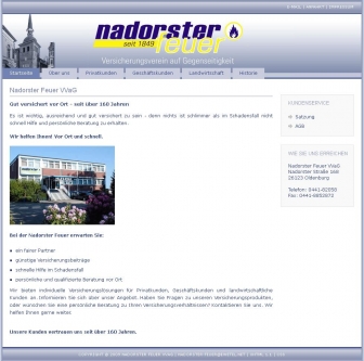 http://nadorster-feuer.de
