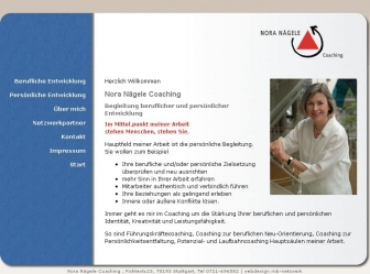 http://naegele-coaching.de