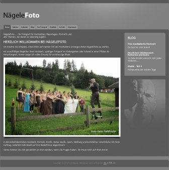 http://naegelefoto.de
