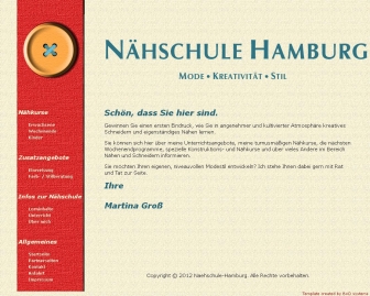 http://naehschule-hamburg.de