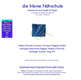 http://naehschule-osnabrueck.de