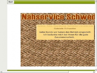http://naehservice-schwedler.de