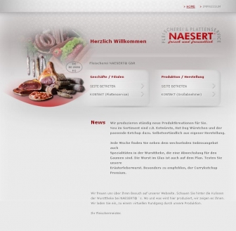 https://www.naesert.de