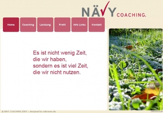 http://naevy.de