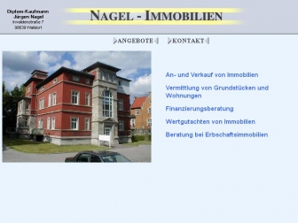 http://nagel-immobilien.net
