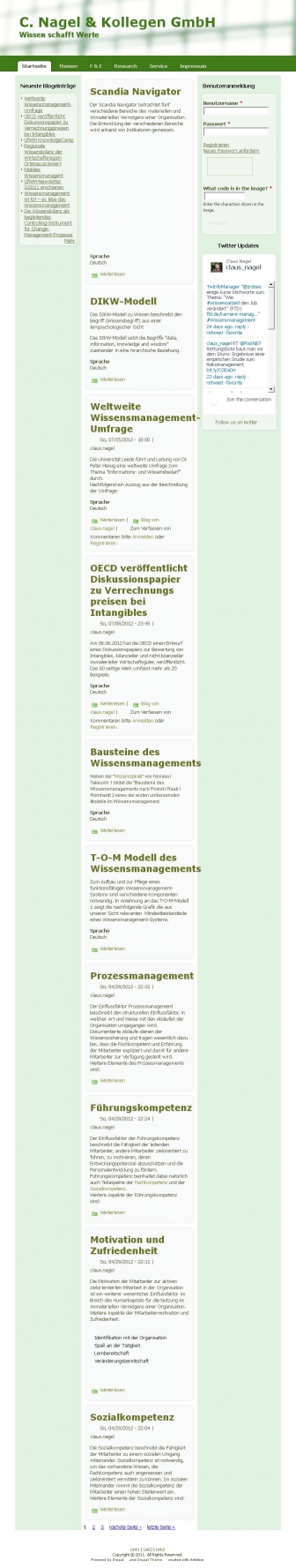 http://nagel-kollegen.de