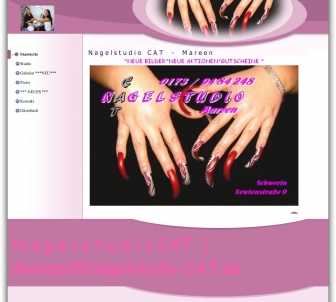 http://nagelstudio-cat.de