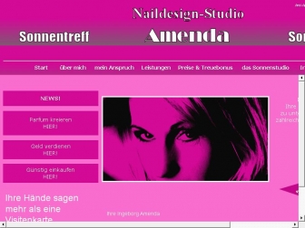 http://nagelstudioschwarmstedt.de