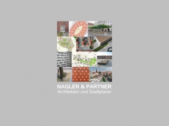 http://www.naglerundpartner.de