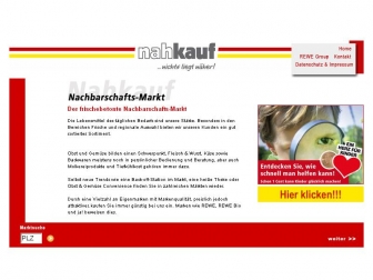 https://www.nahkauf.de/maerkte/schkoelen-42618346-s-e-m-schkoelener-einkaufsmarkt-gmbh-taubenherd-15