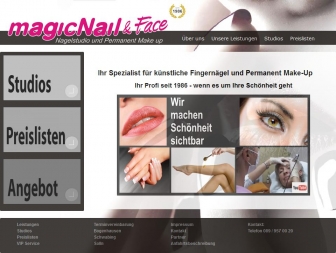 http://nail.de