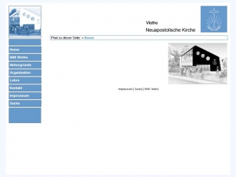http://www.nak-vlotho.de