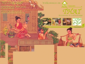 http://nakornthai-restaurant.de