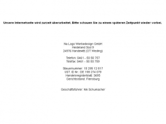 http://nalogogmbh.de