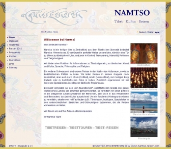 http://namtso.de